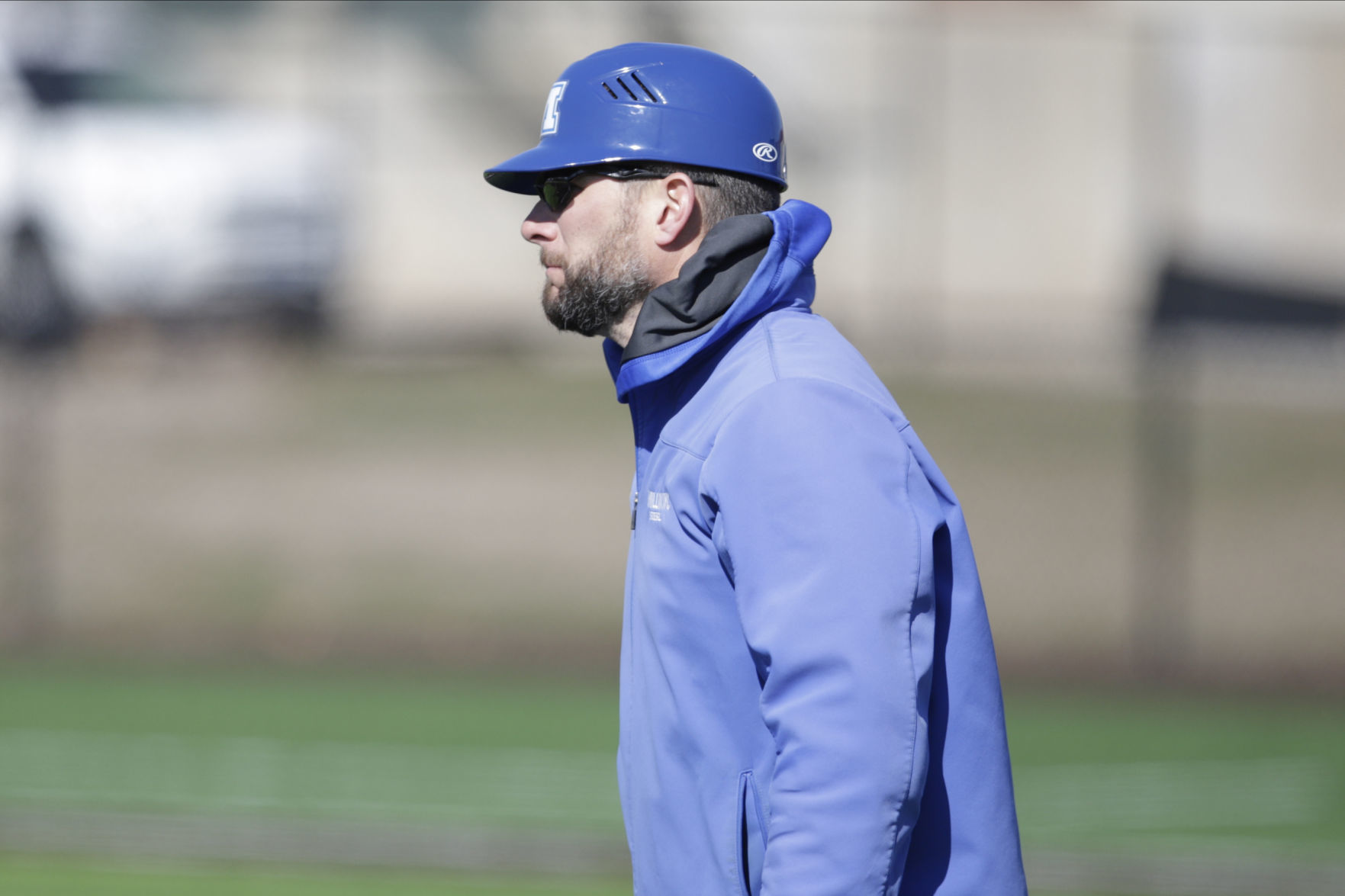 GALLERY-Millikin-v-StNorbert-020.JPG